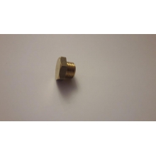 �������� 1/4'' ����