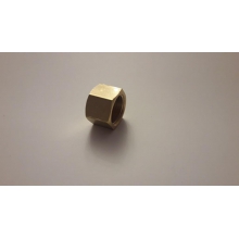 �������� 3/8'' ����