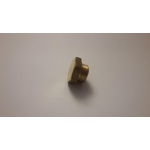  3/8''  