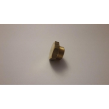 �������� 3/8'' ���� 