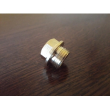 �������� ������ ø 18 mm