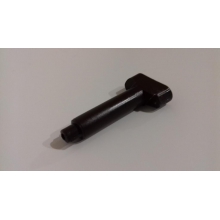 ����� ���� �������� ������