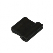 �������� ������ ����� ����.