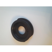 �������� ������ �������