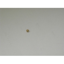  D6