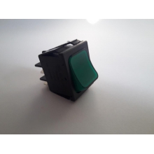 ������� ������������ ����������� 16� 250�