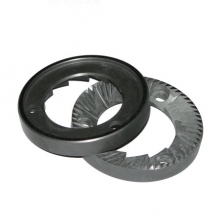 ������� 54�31�8 SX