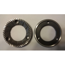 ������� ��� CASADIO (����) ������