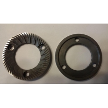 ������� ��� FIORENZATO MC (����) ������