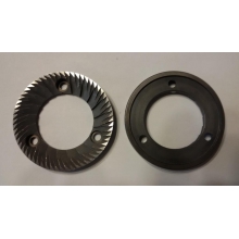 ������� ��� MACAP (����) ������