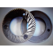 ������� ��� MACAP (����) ������ M7