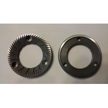 ������� ��� OBEL-CARIMALI (����) �����