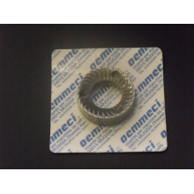 ������� DX Quick Mill 54x30,5x8,3 ��