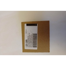 ������� Macap M4-D, M5-D