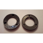  Macap 58x34x8,5mm