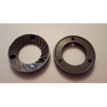  Macap 58x34x8,5mm