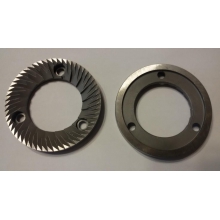 ������� MAZZER (����), ������