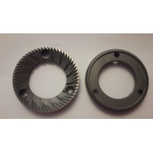 ������� ���� ��� NECTA-LAVAZZA ������