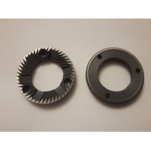 ������� Saeco ø 43