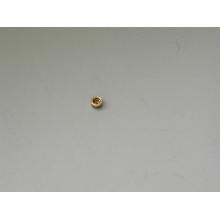 ������ 0,5��. Cimbali - Faema