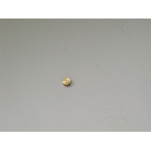 ������ 0,8�� Cimbali - Faema