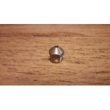 ������ Faema