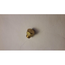 ������ ������ M5x1 ø 0.75 mm