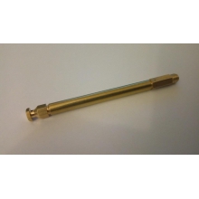 ������ ������ San Marco