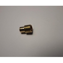 ������ ������ SPAZIALE