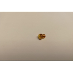  M6x0.75 ø0.8 mm