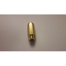 ������ Rancilio