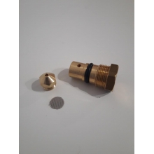 ������ � �����